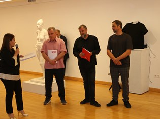 IMG_7616.JPG